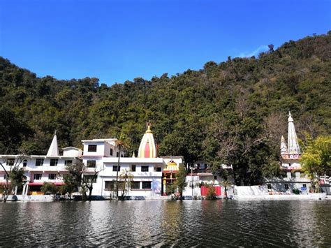 Renuka Lake 2025 All You Need To Know Before You Go With Reviews