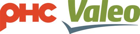 VALEO – MAST