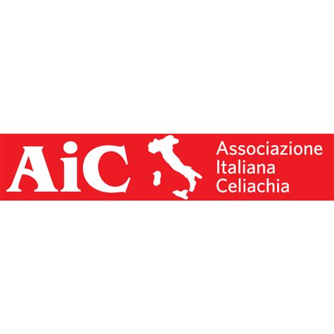 Aic Logo Vector Logo Of Aic Brand Free Download Eps Ai Png Cdr