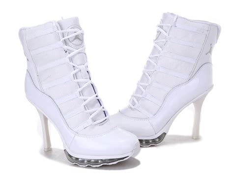 15 Trendy High Heel Sneakers Sheideas