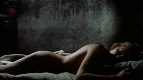 SS Lager 5 L inferno delle donne nude pics página 1