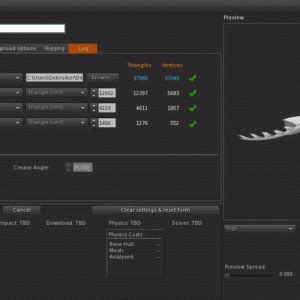 Blender Sex Animations Bvh Animations