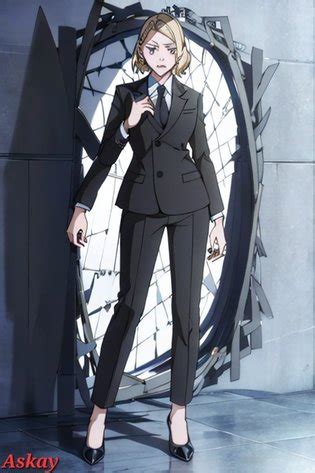 Akari Nitta Luscious Hentai Manga Porn