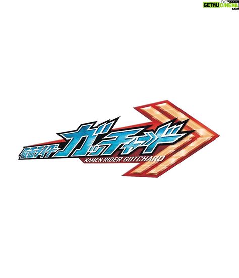 Oto Abe Wiki, Biography, Age, Gallery, Spouse and more