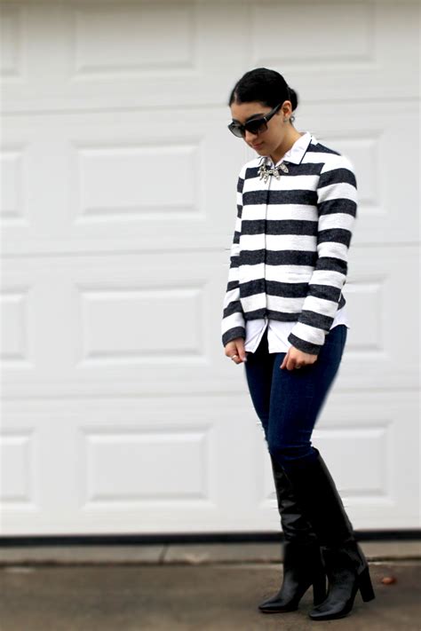 Defining Your Style | Recycled Roses