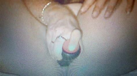 Je Me Fait Du Bien French Amateur Amateur Porn XHamster