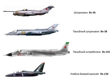 МиГ-35: улетает в историю за ненадобностью