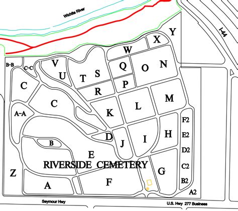 resthaven cemetery wichita kansas
