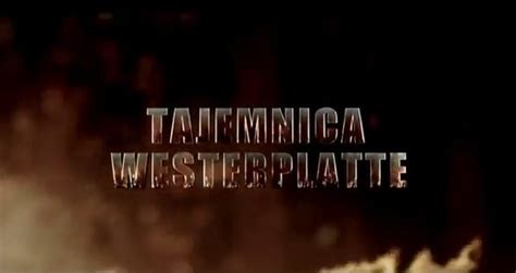 Raczek ostro o Westerplatte Porównał film do