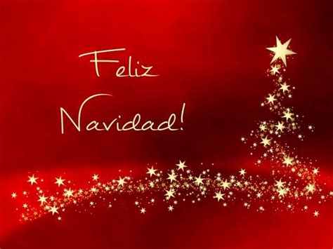 Feliz Navidad Lyrics Printable