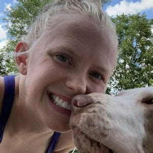 Shoujo Raisan Nude Photo