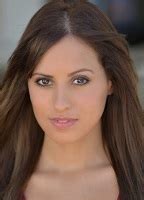 Naked Chelsea Gilson In Scramble