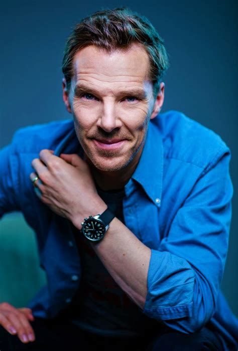 benedict cumberbatch net worth 2023