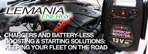 lemania-energy-battery-power-packs-boosters-starters-dun-bri-group ...