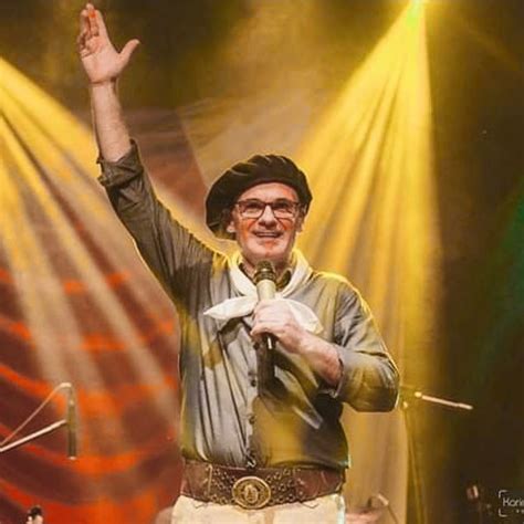 Ademar Pereira – WIKIARTE