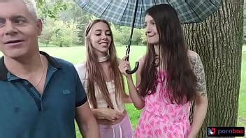 Por qué un novio nunca debería olvidar el día de San Valentín Parte XVIDEOS