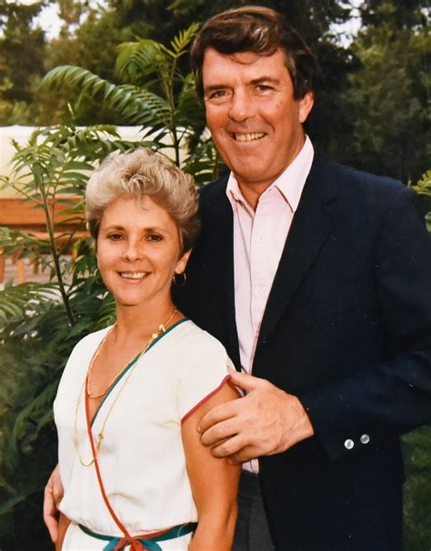 Whitefish - Saying goodbye to a longtime Whitefish resident. Though he