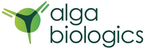 Logo Alga Biologics Final