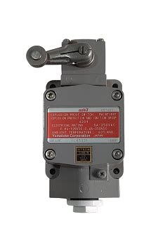 Switch - GLOBAL ADVANCE TECHNOLOGY | Quality Service Value