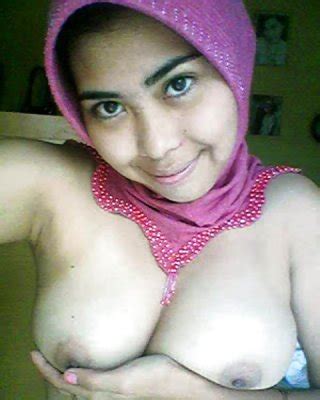 Tudung Dada Montok Porn Pictures XXX Photos Sex Images PICTOA