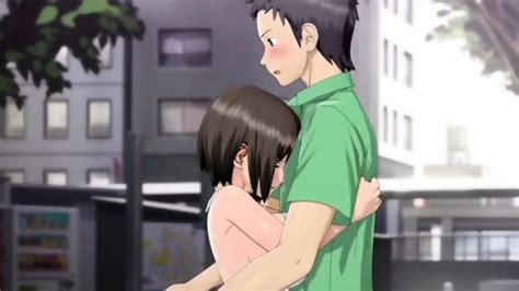 Best Anime Hentai Scenes BOOBS BUTT Hentai Sex Hentai Porn Hentai Compilation Public