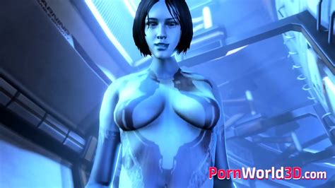 Video Games Sluts With Gorgeous Body Fucked D Sex Compilation