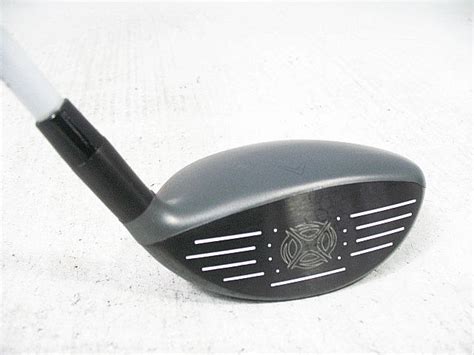 X HOT フェアウェイ 2013 USA仕様 PROJECT X Velocity 3W 15 S キャロウェイ 157 中古ゴルフクラブ通販 ゴルフエース GOLF ACE