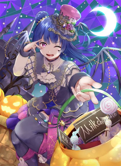 Is Yoshiko Health Spa Secretly The Fountain Of Youth? Image 7
