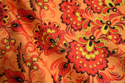 Золотая хохлома фон для презентации - фото и картинки abrakadabra.fun