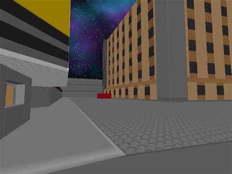 blockland  multiplayer  games