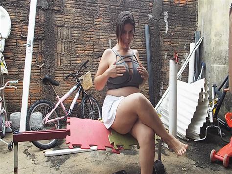 I Got Naughty At The Academy Free MILF Porn Ca XHamster XHamster