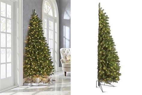 This Is Where to Find Half Christmas Trees for 2020 | Taste of Home