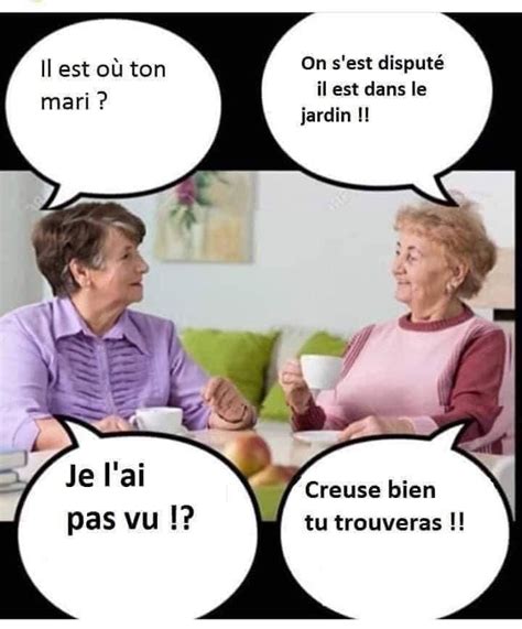 Humour Sur Le Couple En 2020 Blague Humour Noir Mèmes Drôles Humour