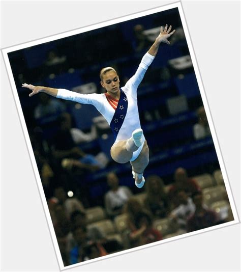 Hot Sexy Terin Humphrey Bikini Pics