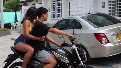 Estaba Caliente Y Fui Por Esta Puta Latina Xxx Mobile Porno Videos Movies IPornTV Net