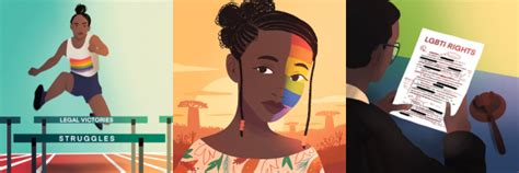 Malawi Decision To Uphold Ban On Consensual Same Sex Conduct Is A Bitter Setback For Human