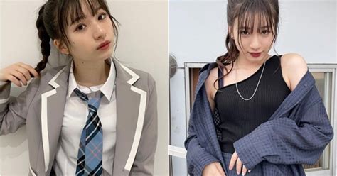 Qu N T T Camera Khi L N S Ng N Ng Hot Girl K Xinh P G P S C Kh L Nguy N Chuy N