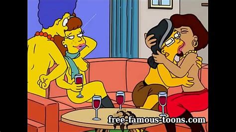 Lesbicas Famosas Xvideos Xxx Filmes Porno