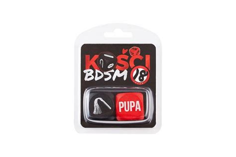 Erotyczna Gra W Ko Ci Sex Prezent Dla Latka Oficjalne Archiwum Allegro