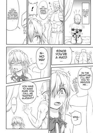 Sumeragi Designs Sumeragi Seisuke D C Complete Touhou Project Luscious Hentai Manga Porn