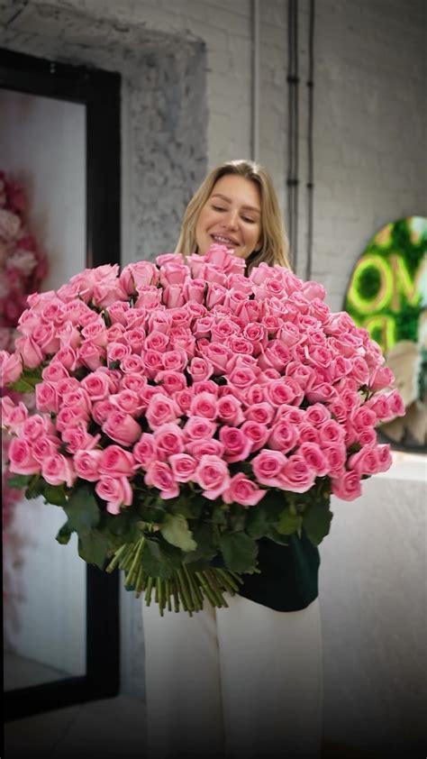 ЦВЕТЫ | БУКЕТЫ | ДОСТАВКА | НОВОСИБИРСК | Вот это, действительно ...