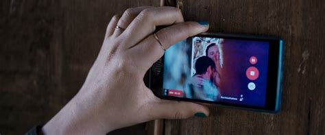 Nude Video Celebs Maria Dragus Nude Verlorene