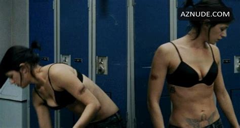 Asia Argento Nude Aznude