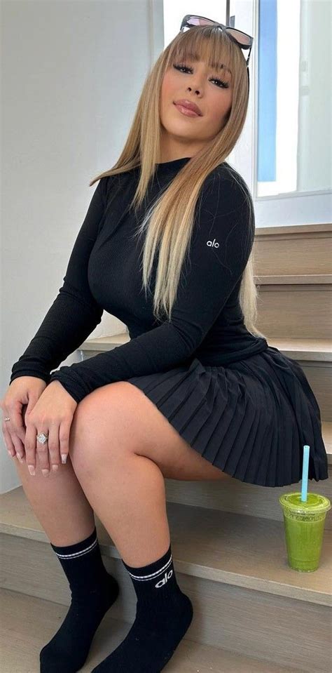 Jessica Duque Latina Barbie Beautiful Plus Size Model From California Beautiful Women