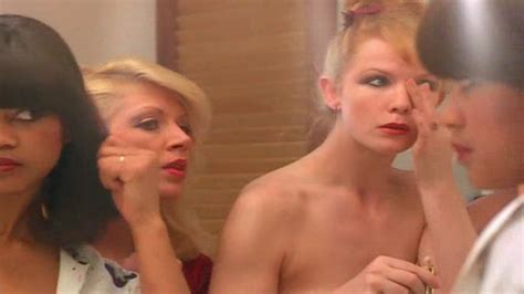 Flore Sollier Nude Pics P Gina