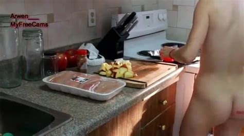 Bryanb Redtude Free Clip Hunter Tube Porn Video Eb XHamster