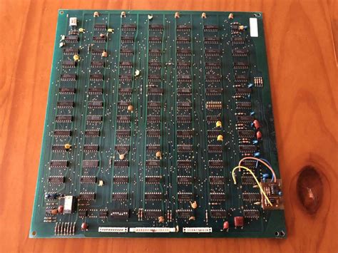 昭和レトロ アーケードゲーム基板 動作未確認 メルカリ