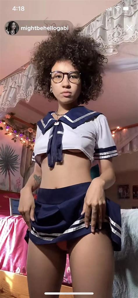 Https Vm Tiktok ZTdG9FFNp Nudes Tiktoknsfw NUDE PICS ORG