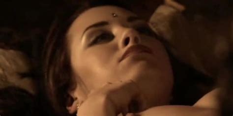 Peeking Secret Indian Beauty Nude Tnaflix