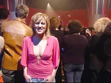 Caroline Flack Nude Porn Pics Leaked Xxx Sex Photos Pictoa